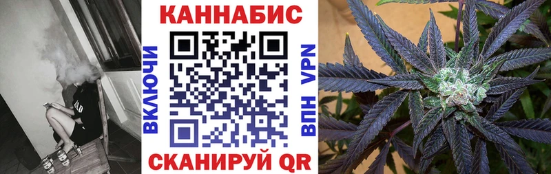 Шишки марихуана THC 21%  магазин  наркотиков  Усть-Джегута 